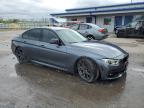 2017 Bmw 320 Xi for Sale in Central Square, NY - Front End
