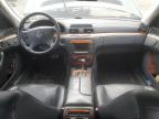 Shreveport, LA에서 판매 중인 2006 Mercedes-Benz S 65 Amg - Minor Dent/Scratches