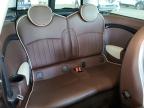 2010 Mini Cooper S Clubman за продажба в Phoenix, AZ - Front End
