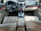 2012 Subaru Outback 2.5I Limited en Venta en Marlboro, NY - Minor Dent/Scratches