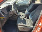 2016 Hyundai Tucson Limited for Sale in Knightdale, NC - Front End