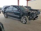 2020 Cadillac Escalade Esv Luxury zu verkaufen in Wilmer, TX - Front End