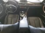 2015 Bmw 320 I for Sale in Columbia, MO - Rear End