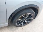 2024 VOLKSWAGEN TIGUAN R-L for sale at Copart SANDY