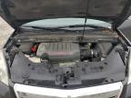 2007 Saturn Outlook Xr for Sale in Columbus, OH - Front End