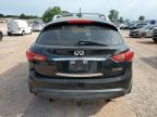 2011 Infiniti Fx50  for Sale in Oklahoma City, OK - Side