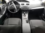2012 Mazda 3 I   იყიდება London-ში, ON - Front End