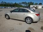 2015 Chevrolet Cruze Lt for Sale in Harleyville, SC - Front End