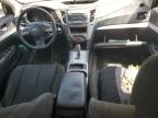 2014 Subaru Outback 2.5I for Sale in Savannah, GA - Minor Dent/Scratches