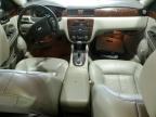 2011 Chevrolet Impala Ltz for Sale in Albany, NY - Mechanical