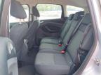 2013 FORD C-MAX TITA for sale at Copart BRISTOL