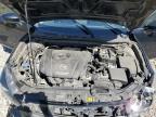 2018 Mazda 3 Touring for Sale in Reno, NV - Front End