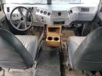 1995 Hummer All Models للبيع في Littleton، CO - Front End
