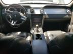 2005 Ford Mustang Gt for Sale in Albuquerque, NM - Front End