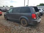 2020 Dodge Grand Caravan Gt   na sprzedaż w Oklahoma City, OK - Rear End