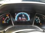 2017 Honda Civic Exl   за продажба в New Britain, CT - Front End