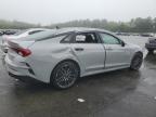 2024 Kia K5 Gt for Sale in Exeter, RI - Front End