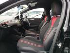 2023 VAUXHALL CORSA E GS for sale at Copart NEWBURY