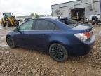 2011 Chevrolet Cruze Ls for Sale in Bismarck, ND - Hail