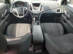 2013 Gmc Terrain Sle на продаже в Harleyville, SC - Side