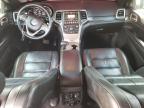 2015 Jeep Grand Cherokee Limited للبيع في Chatham، VA - Front End