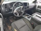 2010 Chevrolet Silverado K1500 Lt for Sale in Apopka, FL - Side