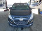 2015 Chevrolet Spark 2Lt за продажба в Hayward, CA - Front End