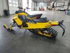 2023 Skidoo Mxz 600 for Sale in Ham Lake, MN - Front End