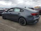 2022 Kia Forte Fe   იყიდება Moraine-ში, OH - Front End