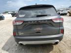 2020 Ford Escape Se за продажба в Jacksonville, FL - Front End