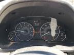 2012 Subaru Outback 2.5I Premium للبيع في Oklahoma City، OK - All Over