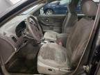 2005 Chevrolet Malibu Maxx Ls للبيع في Avon، MN - Front End
