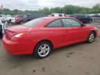 2004 Toyota Camry Solara Se for Sale in New Britain, CT - Normal Wear