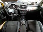 Wheeling, IL에서 판매 중인 2016 Fiat 500X Trekking - Front End