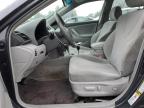 2011 Toyota Camry Base for Sale in Finksburg, MD - Front End