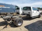 2017 Ford F450 Super Duty for Sale in Sandston, VA - Front End