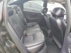 1998 Ford Contour Svt for Sale in Wichita, KS - All Over