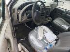2002 Chevrolet Astro  en Venta en Madisonville, TN - All Over