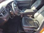 2019 Toyota Camry Xse for Sale in Longview, TX - Front End