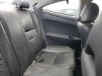 2007 Honda Accord Ex للبيع في Elgin، IL - Rear End