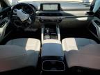 2022 Kia Telluride Ex იყიდება Tanner-ში, AL - Rear End