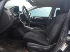 2015 Nissan Sentra S იყიდება Memphis-ში, TN - Minor Dent/Scratches