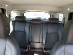 2019 Land Rover Discovery Sport Se en Venta en Graham, WA - Minor Dent/Scratches