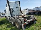 2018 VOLVO VN VNL   for sale at Copart QC - MONTREAL