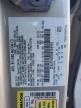 2017 Ford Fusion Se en Venta en Antelope, CA - Rear End