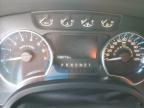 Orlando, FL에서 판매 중인 2011 Ford F150 Supercrew - Minor Dent/Scratches