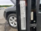 2012 Jeep Compass Sport en Venta en Glassboro, NJ - Minor Dent/Scratches