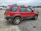 2001 Ford Escape Xlt for Sale in Fredericksburg, VA - Front End