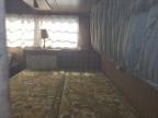 1973 'Other Rv' Travel Tra for Sale in Nisku, AB - Water/Flood