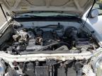 2005 Toyota Tundra Double Cab Sr5 იყიდება Helena-ში, MT - Mechanical
